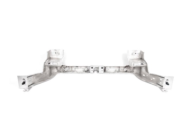  Ford 2515411 ціна, від 267.10 USD
