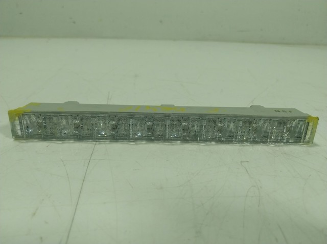 81006K0020 Toyota Стоп-сигнал заднього скла