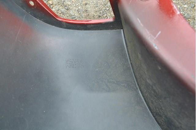  Renault (RVI) 850227660R ціна, від 64.83 USD
