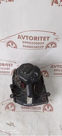 599128800 Fiat/Alfa/Lancia Електромотор пічки