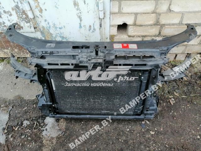 Купити 8P0805594A VAG 