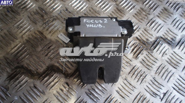  3M51R442A66CA Ford