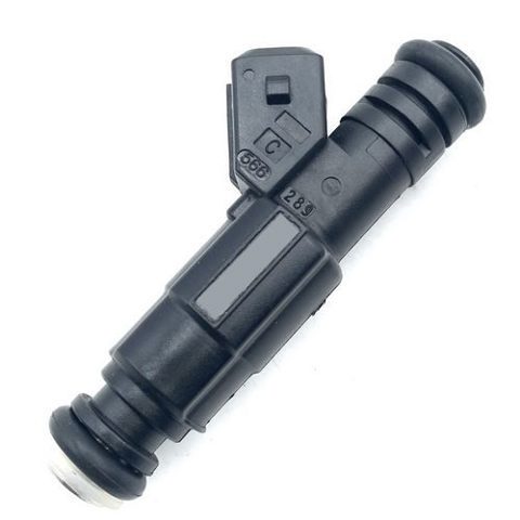 01LB0417 Libron Форсунка вприску палива
