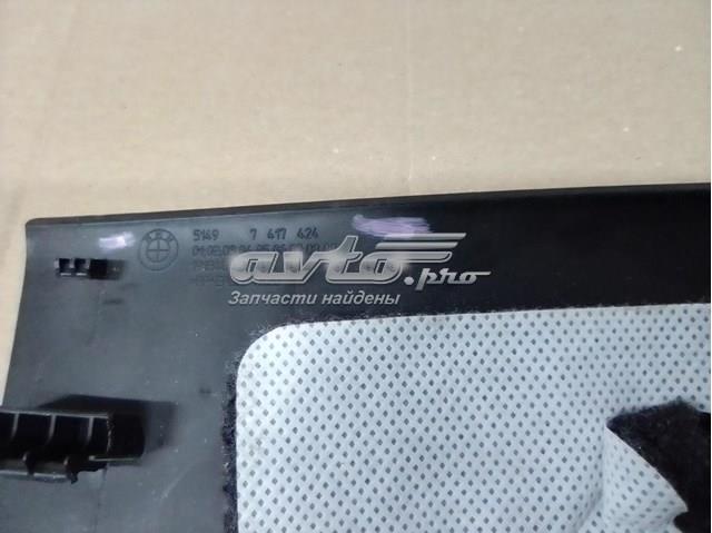 7417424 BMW 