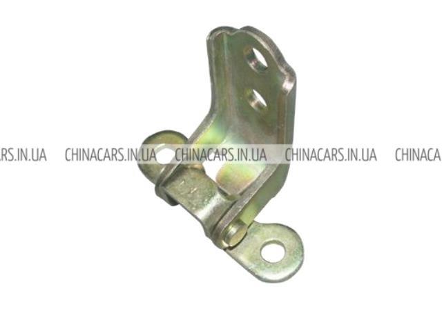  T116106030DY Chery