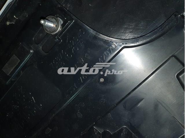 7687642040 Toyota 