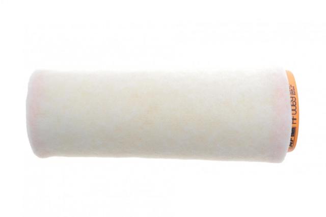 Елемент повітряного фільтра Alpha Filter AF0069 ціна, від 8.93 USD