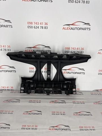  Renault (RVI) 8200412377 ціна, від 9.58 USD