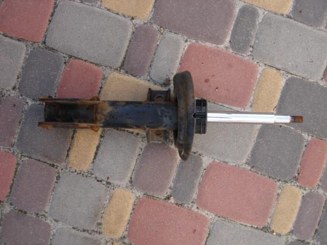 Купити A2043204966 Mercedes 