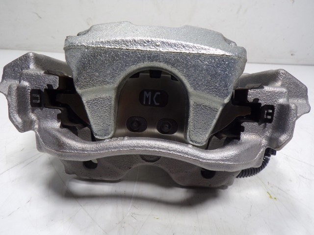 463100D010 Toyota Мотор приводу гальмівного супорта заднього стояночної системи