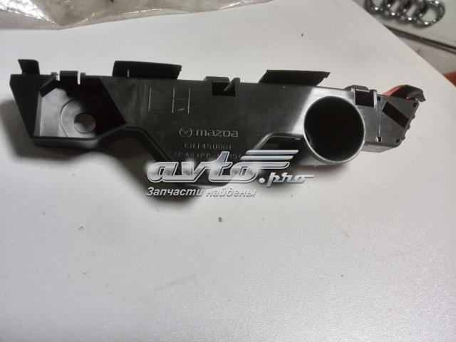 Купити EH14500U1 Mazda 