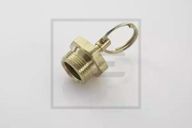 Клапан зливу конденсату PE Automotive 07624900A ціна, від 2.13 USD
