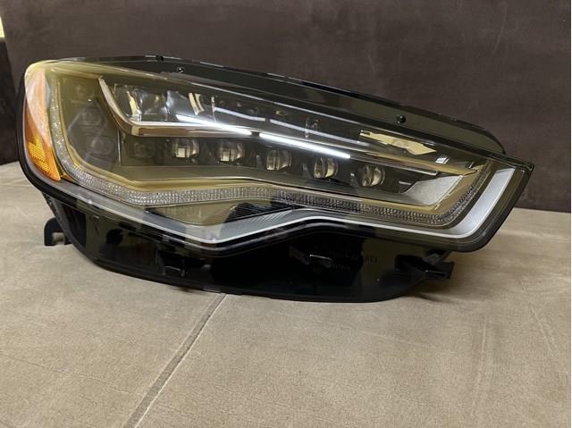 4G0941034E VAG 