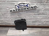 Купити 284B17715R Renault (RVI) Корпус запобіжників