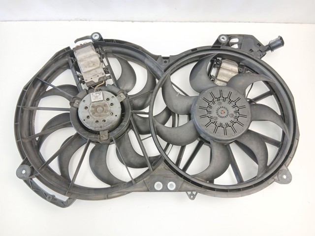  VAG 4F0121003K ціна, від 169.30 USD