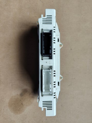  Ford 3S7T18C612AH ціна, від 14.06 USD