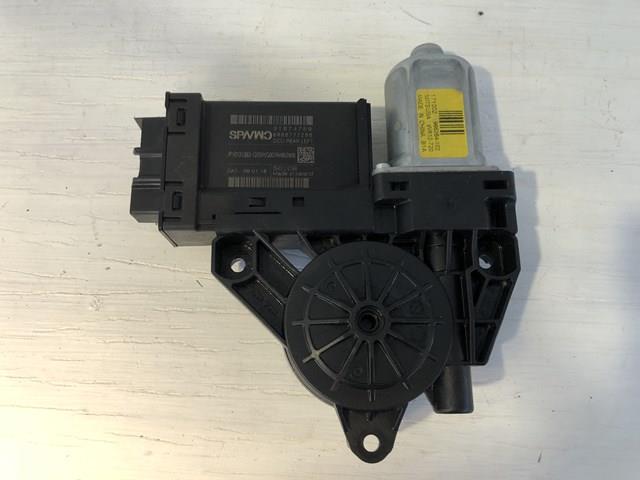 31674759 Volvo 
