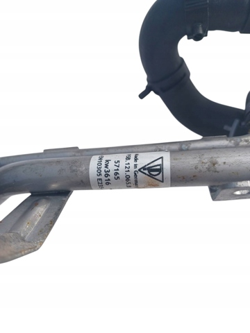  Porsche 95B121065B ціна, від 47.04 USD