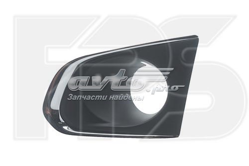 95095471 Opel 