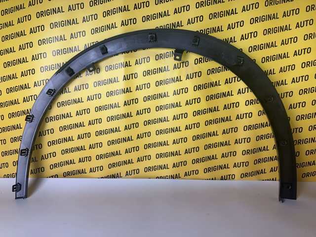  7560148902 Toyota