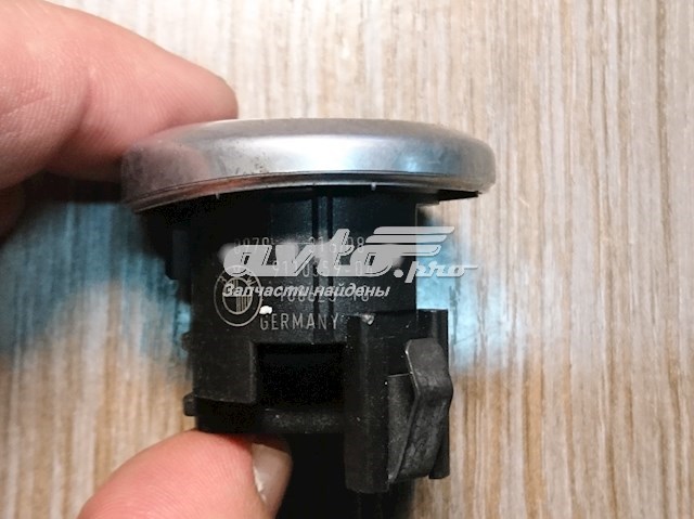  BMW 9110359 ціна, від 22.50 USD