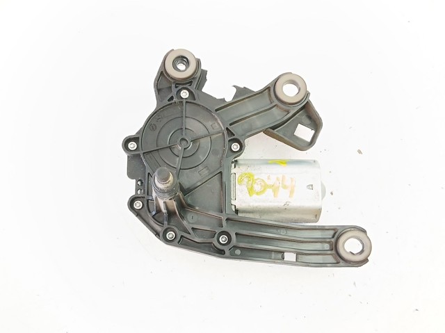  9685138780 Peugeot/Citroen