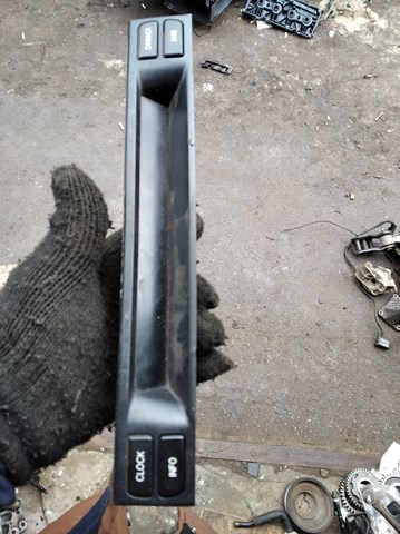Купити CADM4292K Mazda 