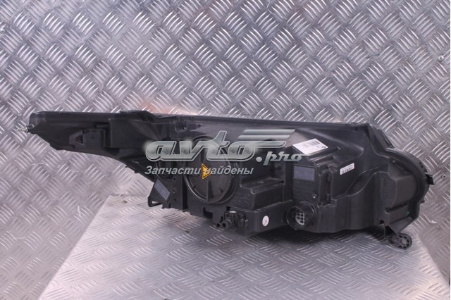 LR057274 Land Rover 