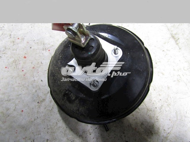 Підсилювач гальм 591100U000 Hyundai/Kia