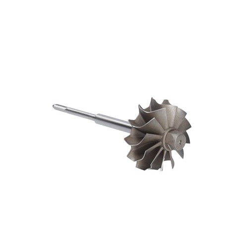  Jrone 1100030036 ціна, від 32.33 USD