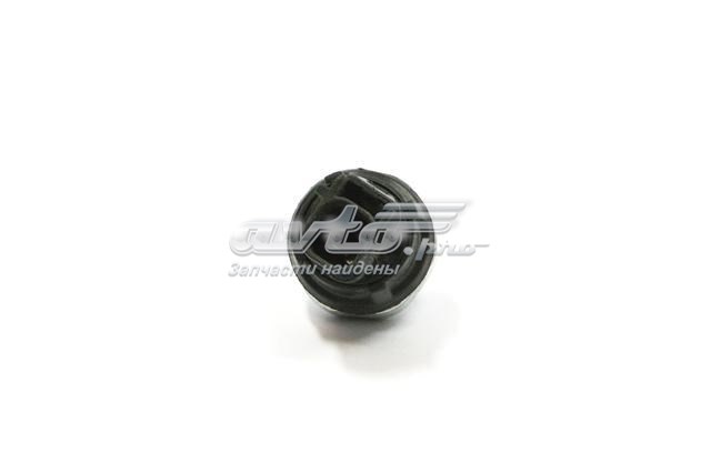  Geely 1033001900 ціна, від 1.74 USD