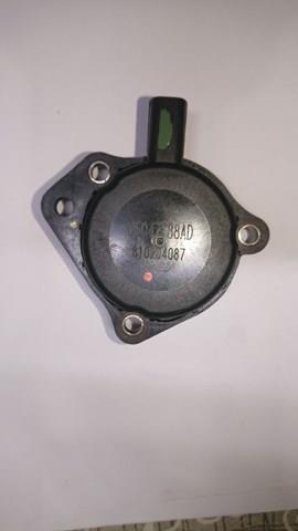 Купити VVT750 Standard Регулятор фаз газорозподілу