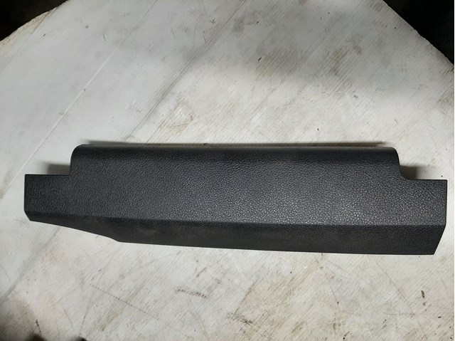  BMW 52106981777