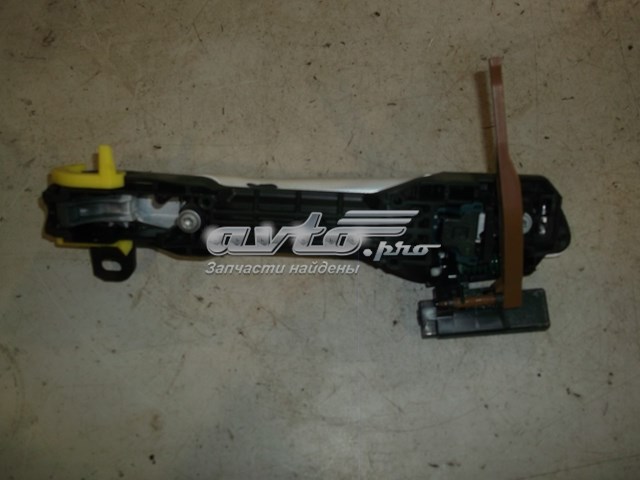  Toyota 6922076010A0 ціна, від 34.21 USD