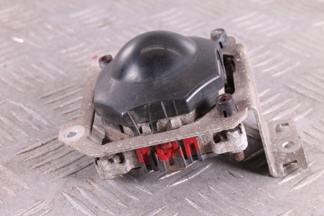  VAG 8W0907561 ціна, від 380.08 USD