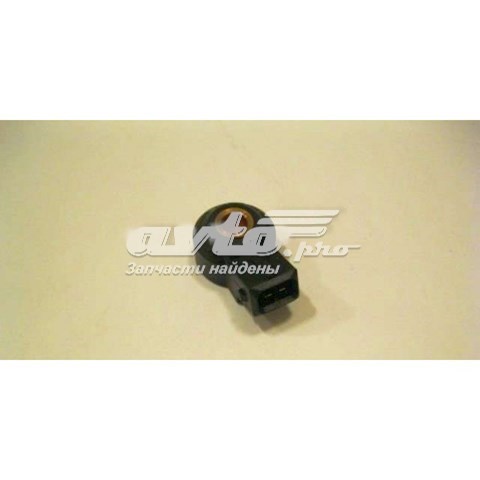 E150040005 Geely Датчик детонації