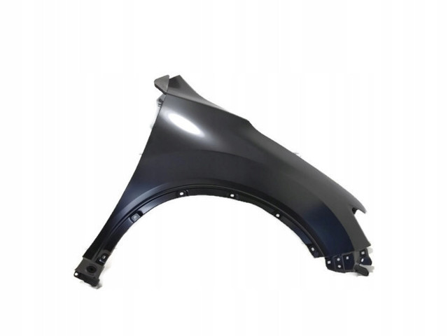 Купити 27X102 Polcar Крила