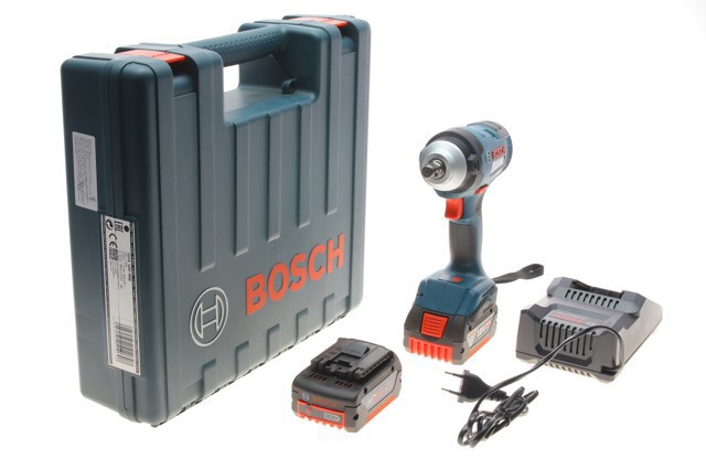Купити 06019K0020 Bosch Автомобільна батарея
