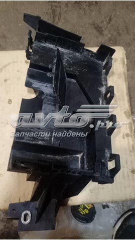 Купити DG9T14A301AD Ford 