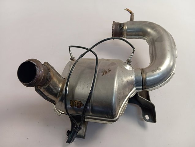  Peugeot/Citroen 9829771880 ціна, від 506.19 USD