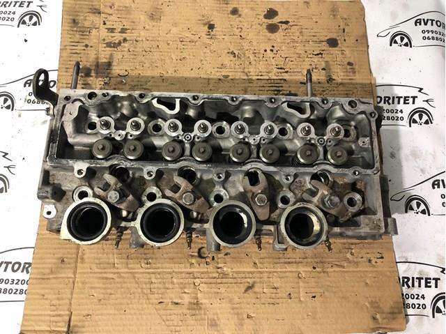 Peugeot/Citroen 9643477110 ціна, від 62.29 USD