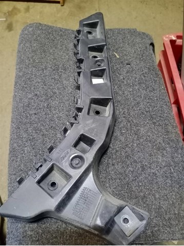  Ford DS7317A882DA ціна, від 14.28 USD