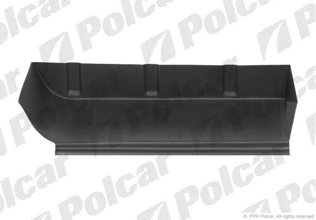 506139141 Polcar 
