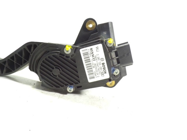 Купити 0280755085 Renault (RVI) 