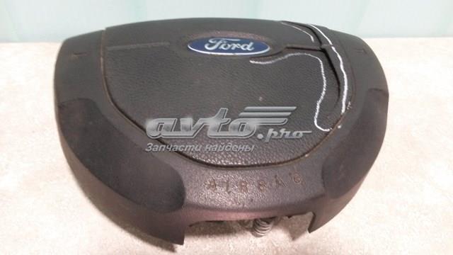  Ford 6T16A042B85AAW