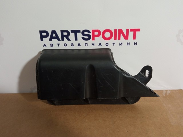  VAG 7L0819623 ціна, від 10.13 USD