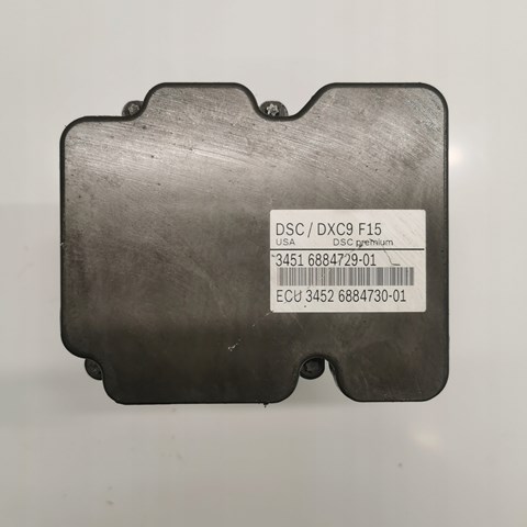 6884729 BMW 