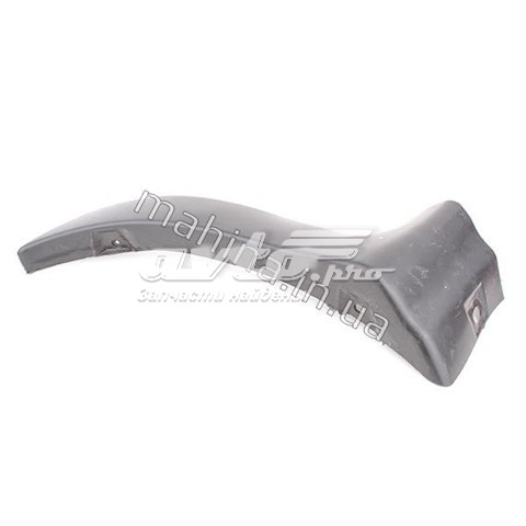  Chery S116102964DQ ціна, від 9.96 USD