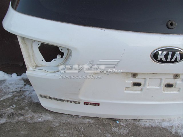 Купити 73700C5111 Hyundai/Kia 