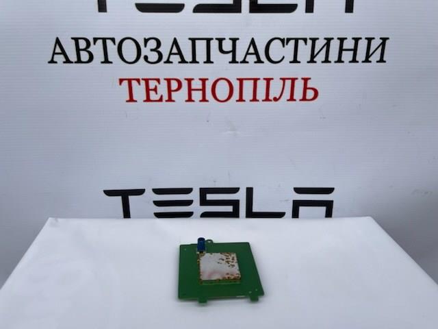  Tesla 107973400B ціна, від 6.50 USD